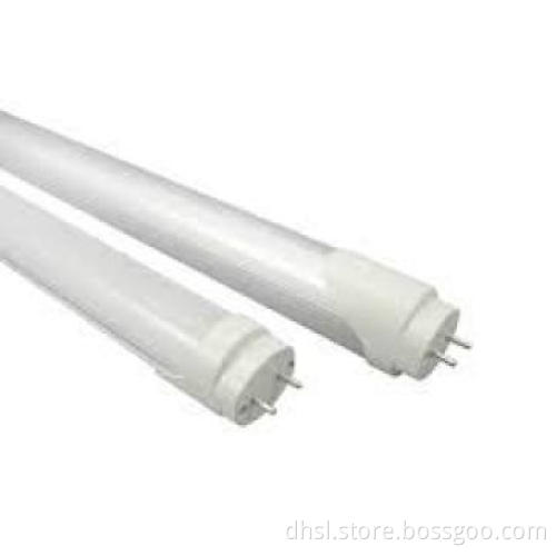 8W 60cm  T5 flourescent light tube with integrated 3